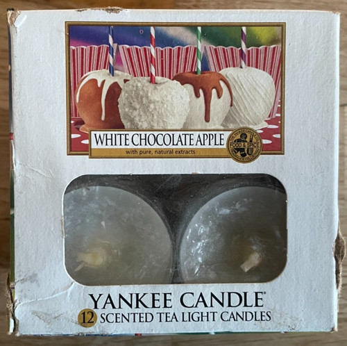 Massive selection yankee - massive,