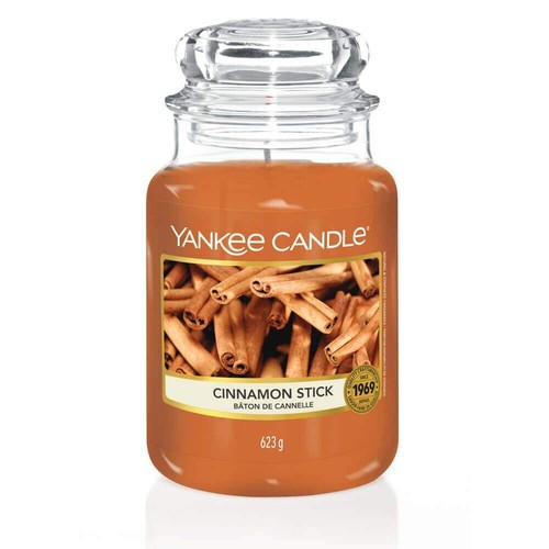 Yankee candle large - yankee,