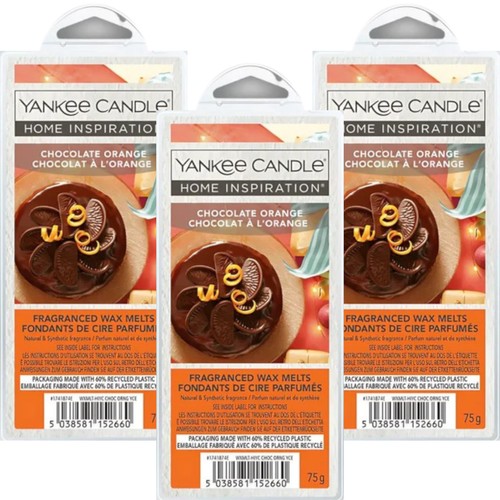 Yankee candle home - candle,