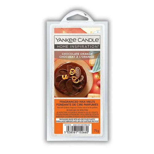 Yankee candle home - yankee,