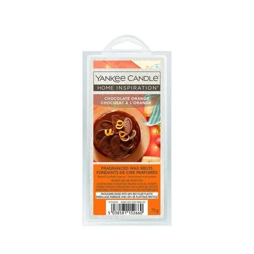 Yankee candle home inspiration - yankee,