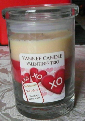 Yankee 10oz tumbler - 10oz, jar