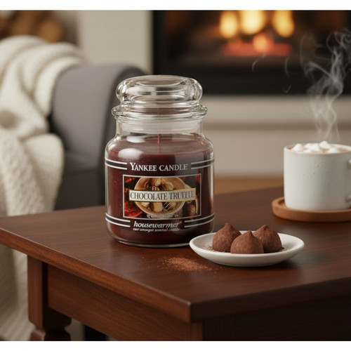Vintage yankee candle - vintage,