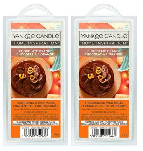 2pcs yankee candle home - 2pcs,