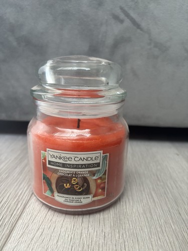 Yankee candle car - car, 340g